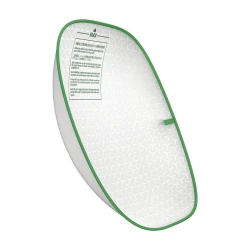 Mata/wycieraczka pod kuwetę PetKit PURA MAX 2