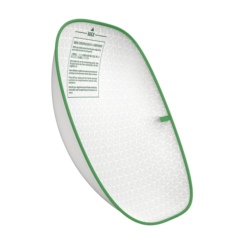 Mata/wycieraczka pod kuwetę PetKit PURA MAX 2