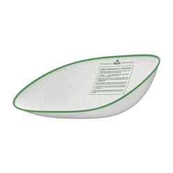 Mata/wycieraczka pod kuwetę PetKit PURA MAX 2