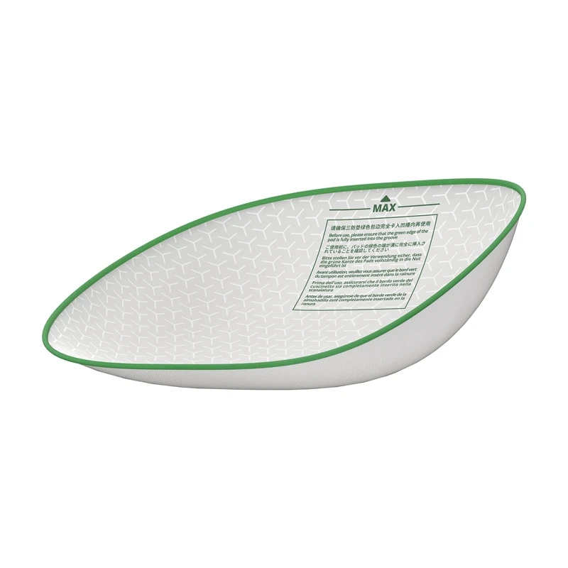 Mata/wycieraczka pod kuwetę PetKit PURA MAX 2