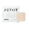 Eliminator zapachów N50 do kuwety Petkit PURA MAX 2/PRO
