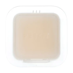 Eliminator zapachów N50 do kuwety Petkit PURA MAX 2/PRO