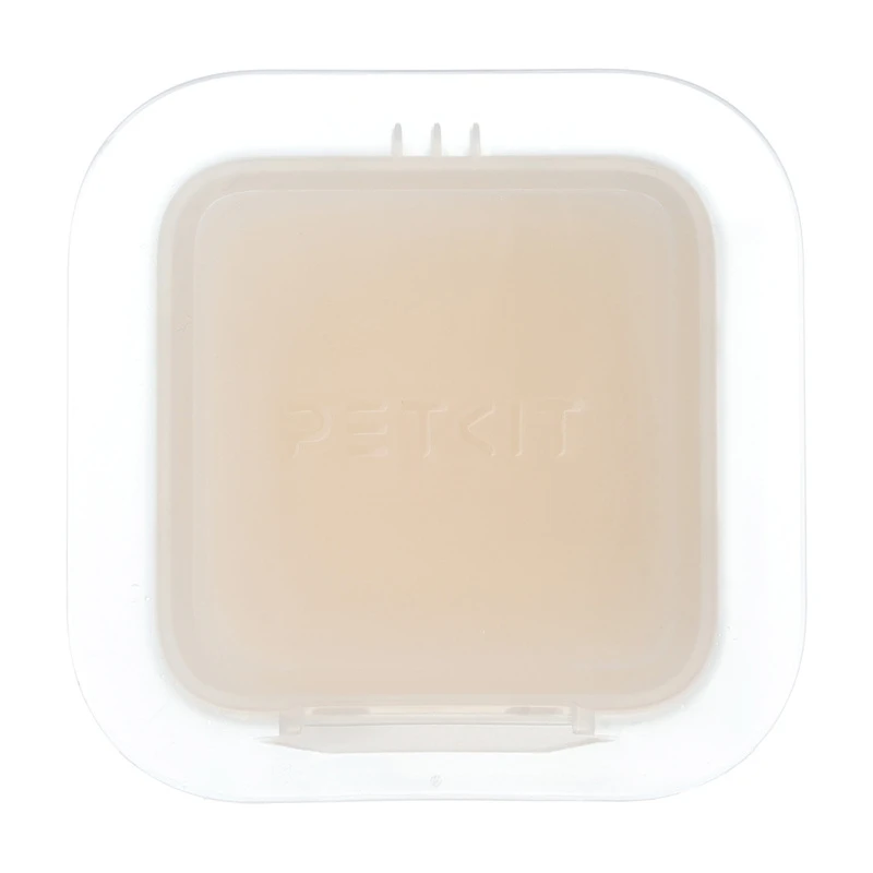 Eliminator zapachów N50 do kuwety Petkit PURA MAX 2/PRO