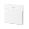 Lifesmart BLEND Smart Switch(3 gang), Lifesmart BLEND Smart Switch(3 gang)