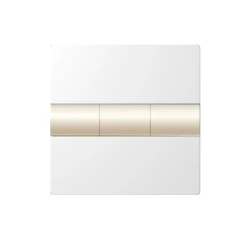 Lifesmart Stellar Switch (3 way), Lifesmart Stellar Switch (3 way)