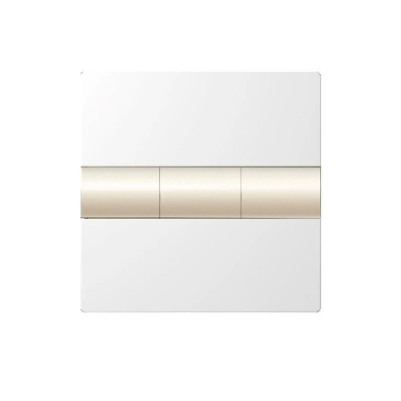 Lifesmart Stellar Switch (3 way), Lifesmart Stellar Switch (3 way)