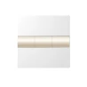 Lifesmart Stellar Switch (3 way), Lifesmart Stellar Switch (3 way)
