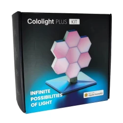 LifeSmart Cololight PLUS KIT, LifeSmart Cololight PLUS KIT