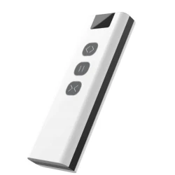 TUYA YK2169 RF, Tuya RF Remote Controler