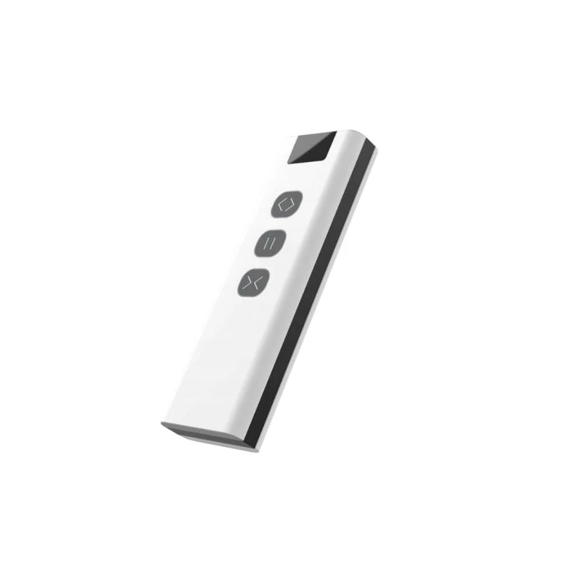 TUYA YK2169 RF, Tuya RF Remote Controler