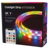 Lifesmart Cololight Strip 60 Ext, Lifesmart Cololight Strip 60 Ext