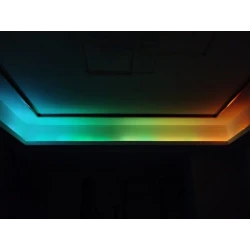 Lifesmart Cololight Strip 60 Ext, Lifesmart Cololight Strip 60 Ext