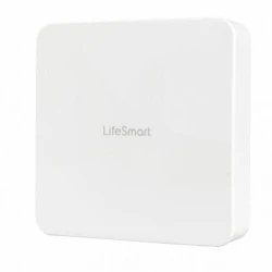 Lifesmart Homekit Smart Station, Lifesmart Homekit Smart Station