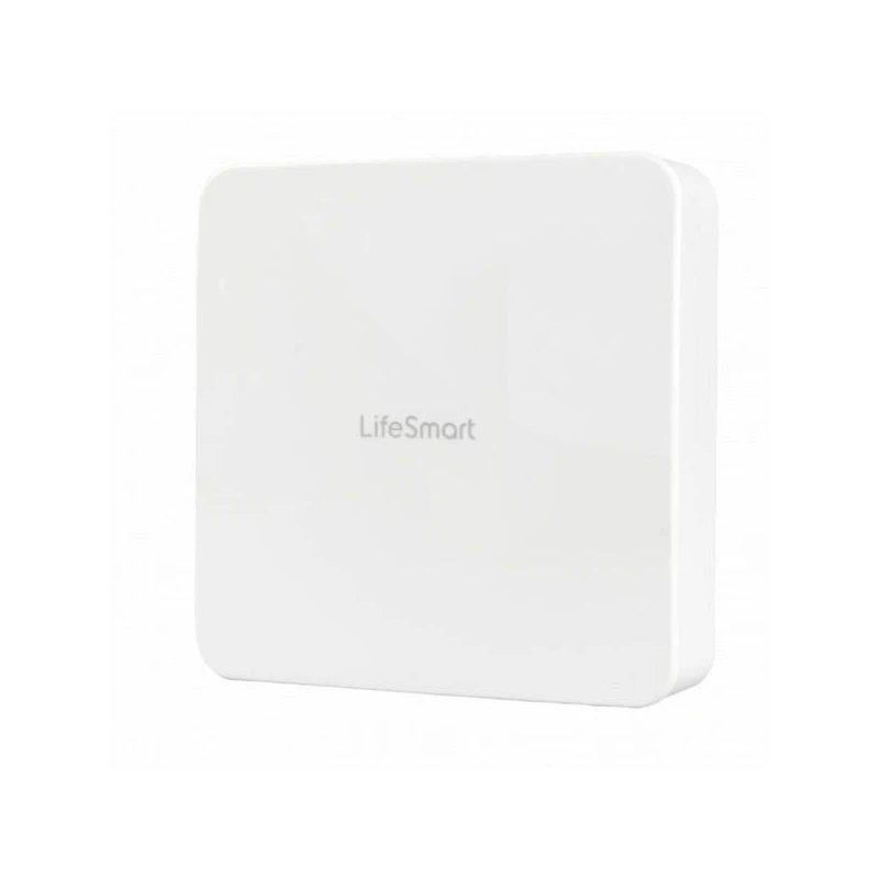 Lifesmart Homekit Smart Station, Lifesmart Homekit Smart Station
