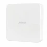 Lifesmart Homekit Smart Station, Lifesmart Homekit Smart Station