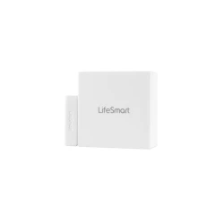 Lifesmart Cube Door/Window Sensor, Lifesmart Cube Door/Window Sensor