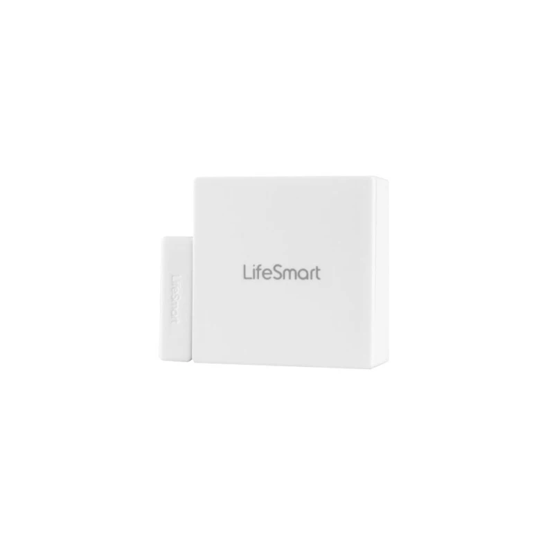 Lifesmart Cube Door/Window Sensor, Lifesmart Cube Door/Window Sensor