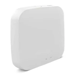 Tuya MHUB-W, Bramka Zigbee Wi-Fi Bluetooth Mesh Moes MHUB-W Tuya