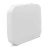 Tuya MHUB-W, Bramka Zigbee Wi-Fi Bluetooth Mesh Moes MHUB-W Tuya