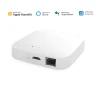 TUYA ZHUB-HK, Bramka Homekit MOES ZHUB-HK Tuya