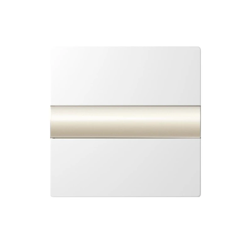 Lifesmart Stellar Switch (1 way), Lifesmart Stellar Switch (1 way)