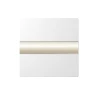 Lifesmart Stellar Switch (1 way), Lifesmart Stellar Switch (1 way)