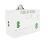 TUYA RT-D-Z-RC-EN, Odbiornik RF433 Moes RT-D-Z-RC-EN 110-230V 5A Tuya