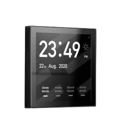 Lifesmart Nature Mini, Lifesmart Nature Mini 2 Way White