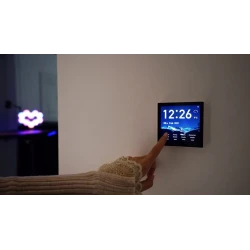 Lifesmart Nature Mini, Lifesmart Nature Mini 2 Way White