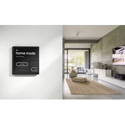 Lifesmart Nature Mini, Lifesmart Nature Mini 2 Way White