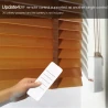 TUYA WC-YH-LS, Tuya Curtain Controller Retrofit Wi-Fi
