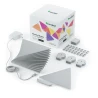 Nanoleaf Shapes Triangles Smarter Kit - panele świetlne (15 paneli świetlnych)