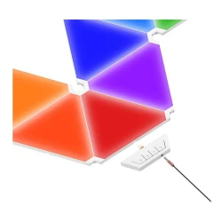 LS165A6, Cololight Triangle KIT 6pcs EU