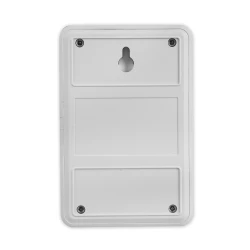 TUYA WM-JM-102-EU, Inteligentny Sterownik do bramy garażowych Wi-Fi Moes WM-JM-102-EU Tuya