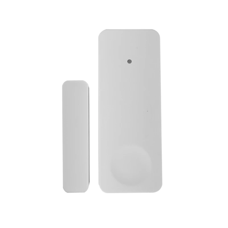 TUYA WM-JM-102-EU, Inteligentny Sterownik do bramy garażowych Wi-Fi Moes WM-JM-102-EU Tuya