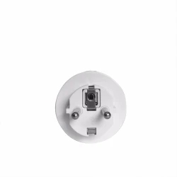 TUYA WP-X-EU16M, Gniazdko inteligentne Wi-Fi 16A z monitorem mocy Moes TUYA WP-X-EU16M Tuya