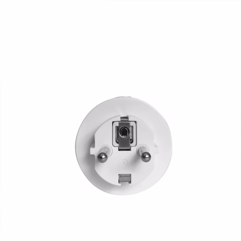 TUYA WP-X-EU16M, Gniazdko inteligentne Wi-Fi 16A z monitorem mocy Moes TUYA WP-X-EU16M Tuya