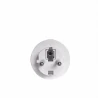 TUYA WP-X-EU16M, Gniazdko inteligentne Wi-Fi 16A z monitorem mocy Moes TUYA WP-X-EU16M Tuya