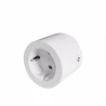 TUYA WP-X-EU16M, Gniazdko inteligentne Wi-Fi 16A z monitorem mocy Moes TUYA WP-X-EU16M Tuya