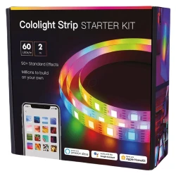 Lifesmart Cololight Strip 60, Lifesmart Cololight Strip 60