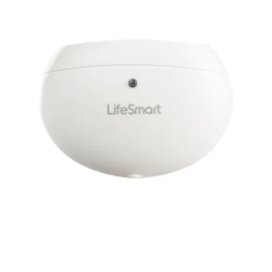 Lifesmart Water Leakage Sensor, Lifesmart Water Leakage Sensor