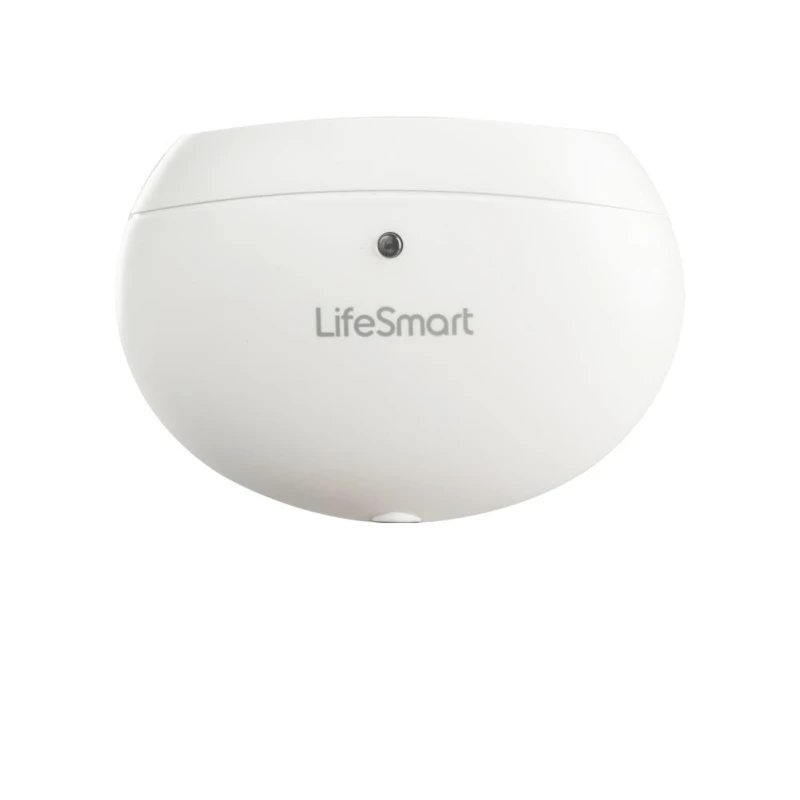 Lifesmart Water Leakage Sensor, Lifesmart Water Leakage Sensor