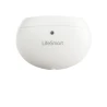 Lifesmart Water Leakage Sensor, Lifesmart Water Leakage Sensor