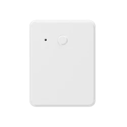 Lifesmart CUBE Switch Module (1 way), Lifesmart CUBE Switch Module (1 way)