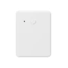 Lifesmart CUBE Switch Module (1 way), Lifesmart CUBE Switch Module (1 way)