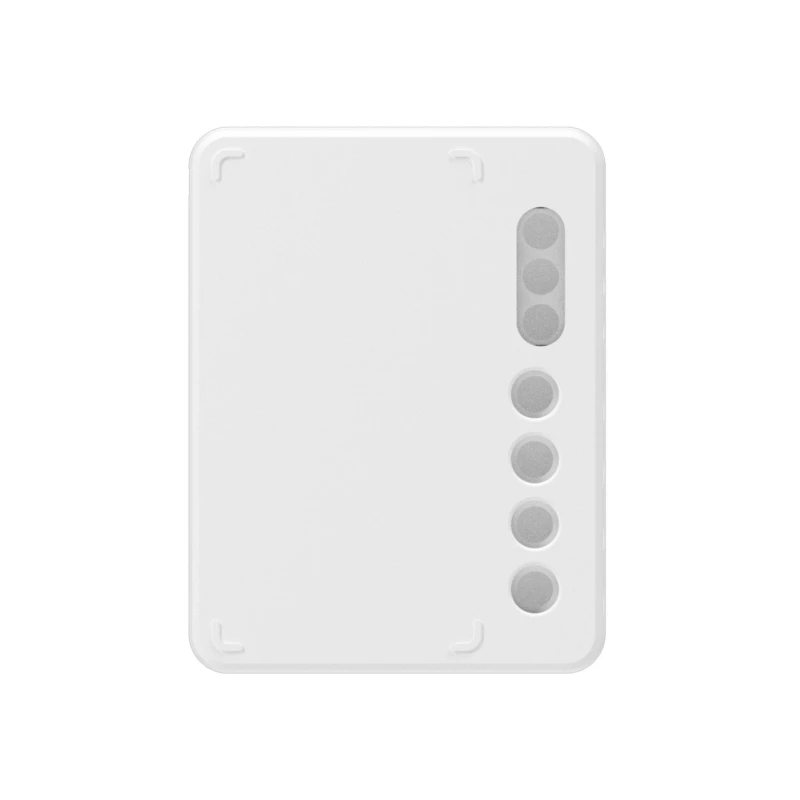 Lifesmart CUBE Switch Module (1 way), Lifesmart CUBE Switch Module (1 way)