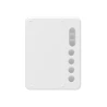 Lifesmart CUBE Switch Module (1 way), Lifesmart CUBE Switch Module (1 way)