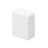 Lifesmart CUBE Switch Module (1 way), Lifesmart CUBE Switch Module (1 way)