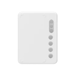 Lifesmart CUBE Switch Module (2 way), Lifesmart CUBE Switch Module (2 way)