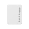 Lifesmart CUBE Switch Module (2 way), Lifesmart CUBE Switch Module (2 way)